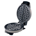 7" Nonstick Belgian Waffle Maker R55612
