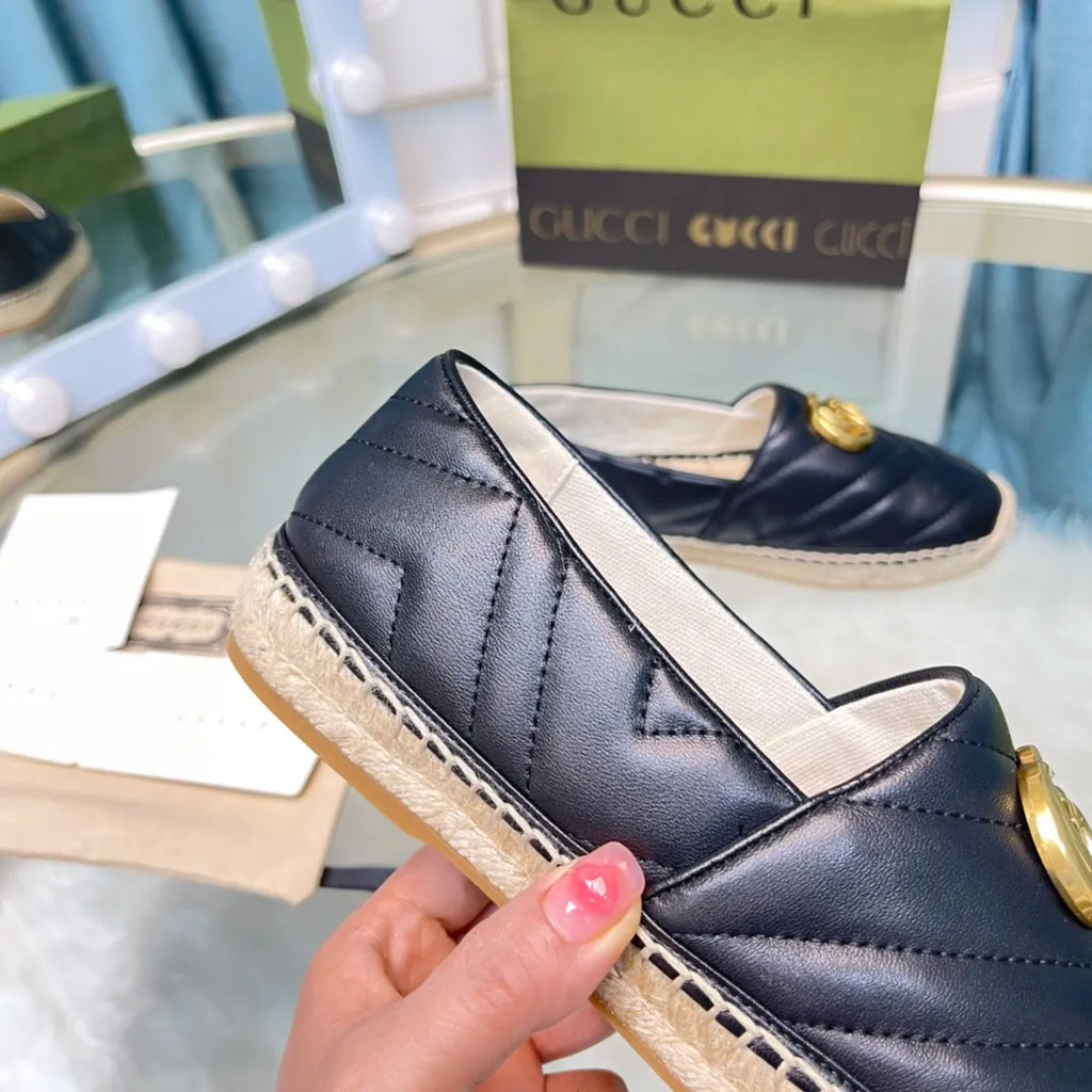 Women Shoes H99973