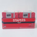 3.5 in. 1.44MB Multi-Colored Floppy Diskettes C949170