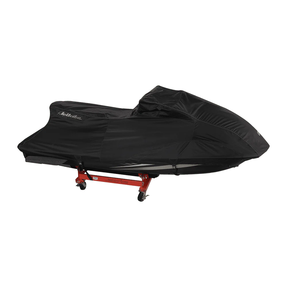 Kawasaki Cover STX 160 LX Z560432