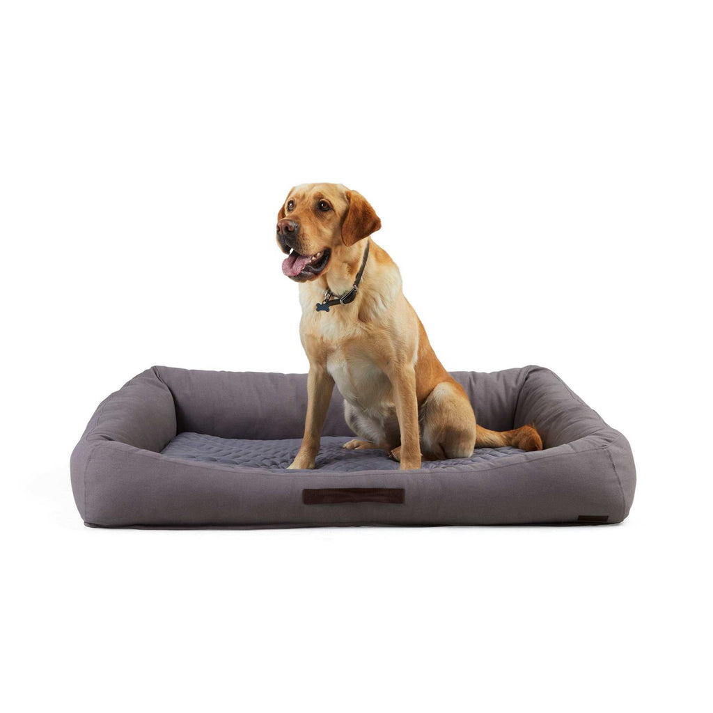 Dog Bed E2299
