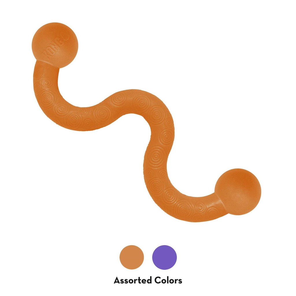 Ogee Stick Dog Toy E553140