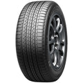 All-Season 235/65R18/XL 110V Tire A565118