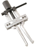 1-1/2" to 6" Internal Pulling Attachment M419
