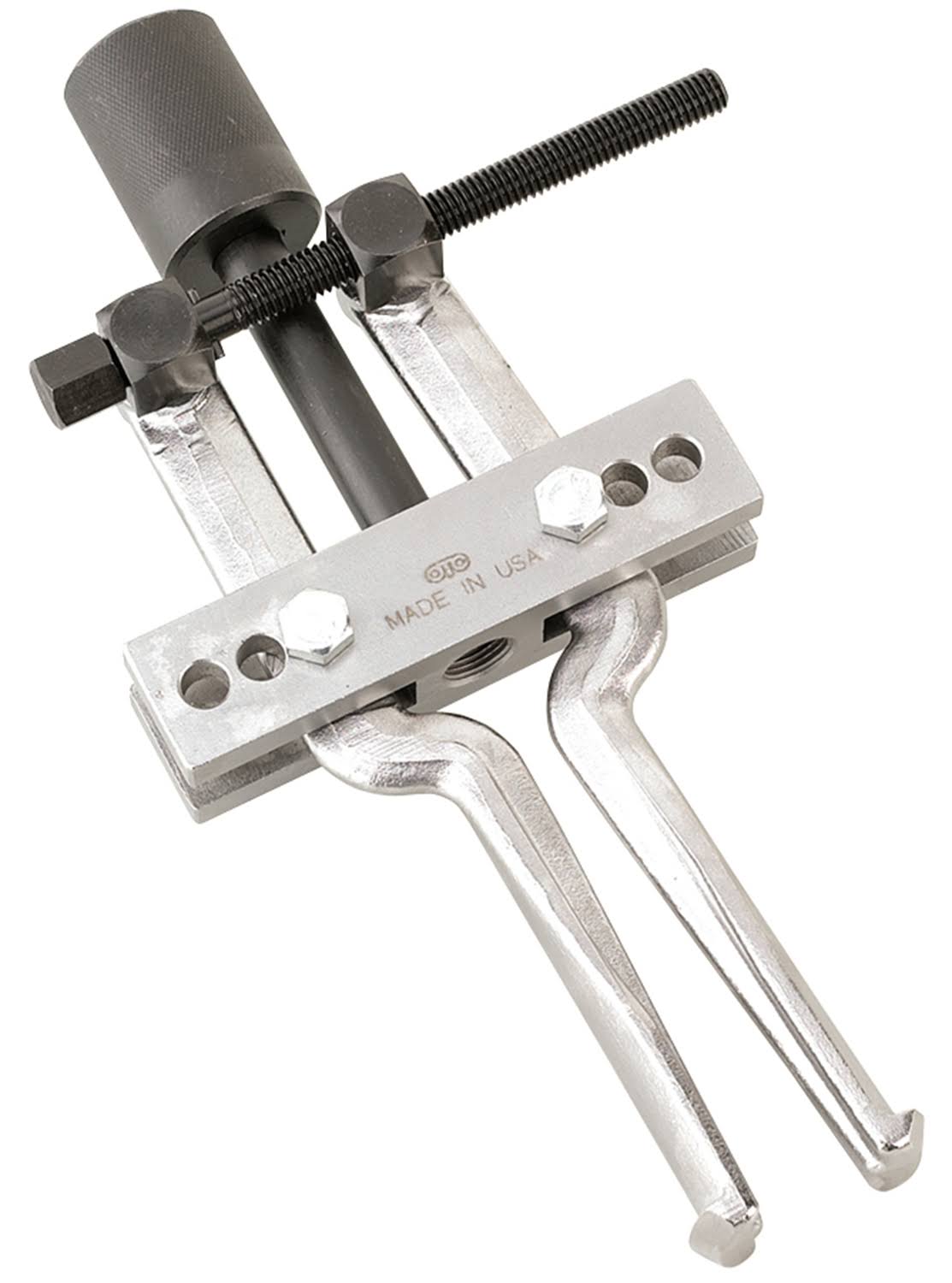 1-1/2" to 6" Internal Pulling Attachment M419