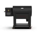 1200 Pellet Grill X534840