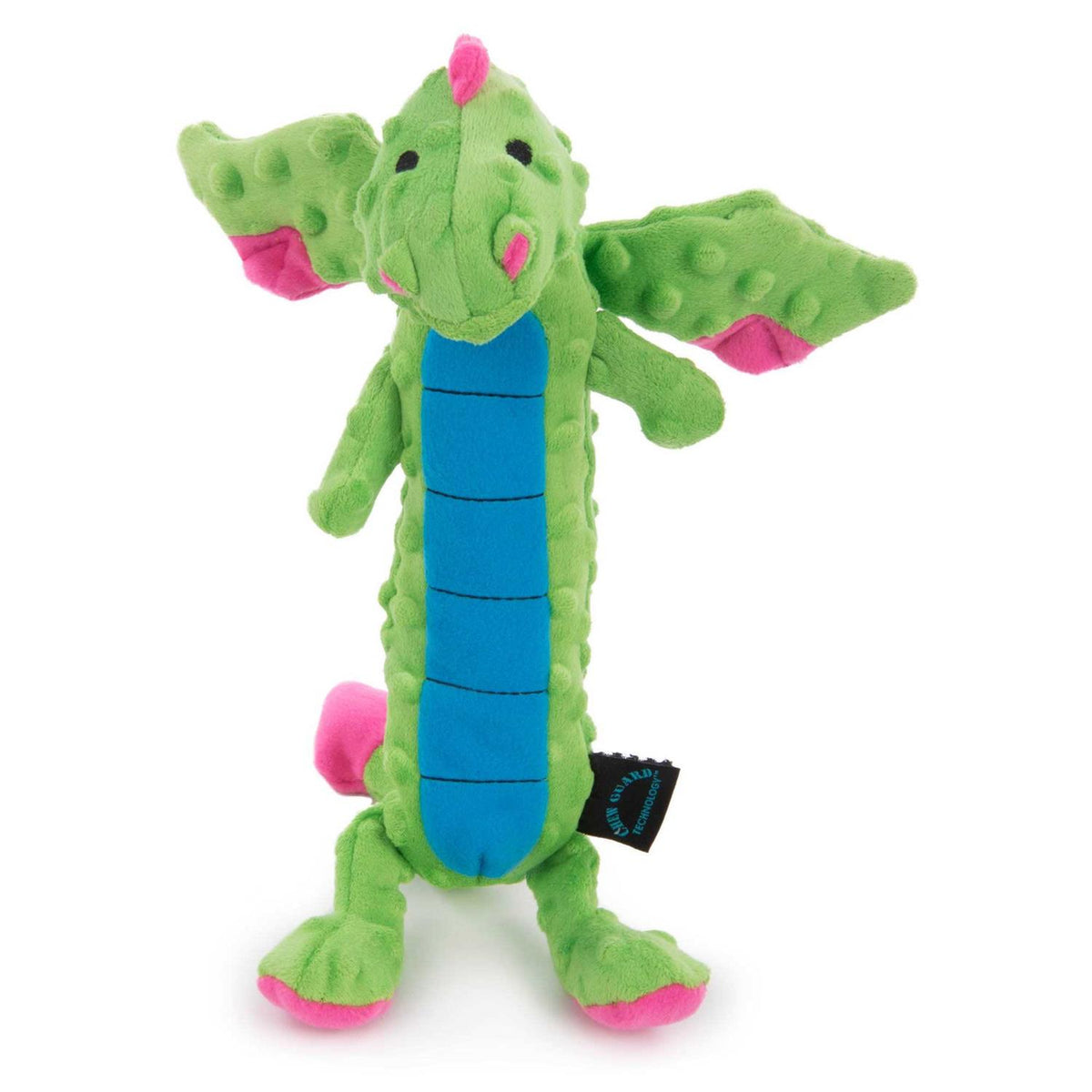 Skinny Chew Guard Dog Toy S423811