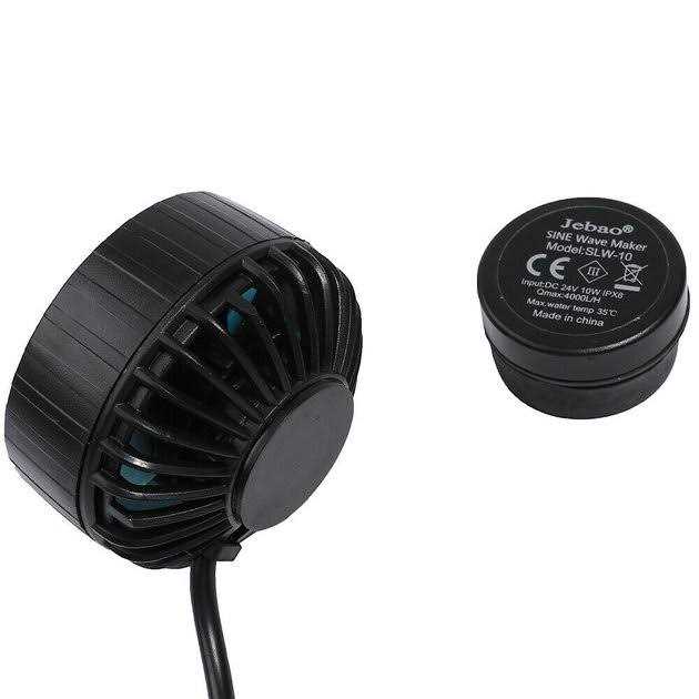 Aquarium Wavemaker T5999