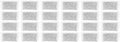 Activated Charcoal Water Filter Sachets, 24 Pk D898