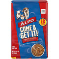 Cookout Classics Dog Food M759