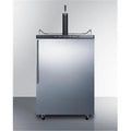 Specialty Refrigerator S2114