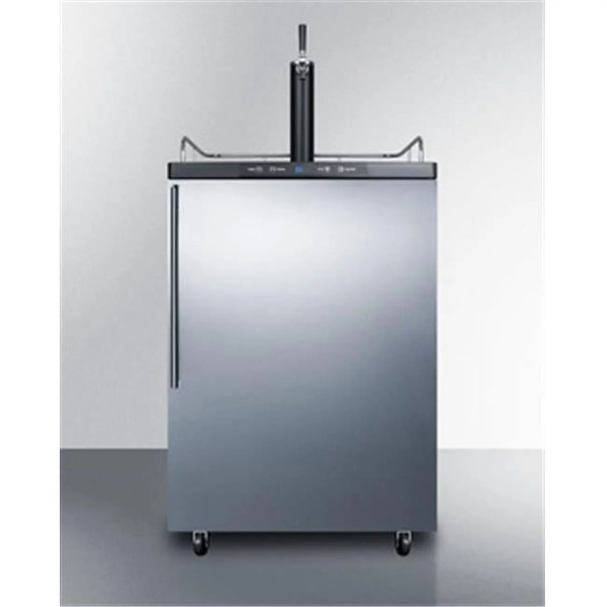 Specialty Refrigerator S2114