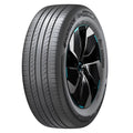 All Season 235/60R18 107V XL Passenger Tire S8582