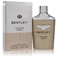 Eau De Toilette Spray Citrus Cologne J61624