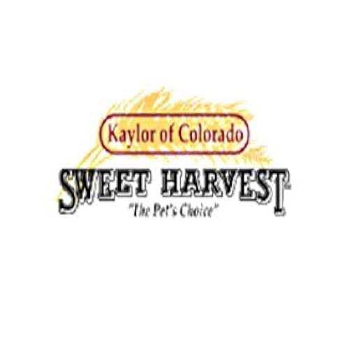 Parrot Food No Sunflower Seeds F4701