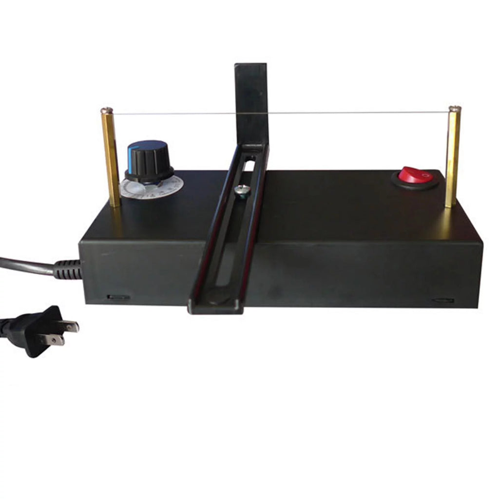 Electric Hot Ribbon Cutter Wire Cutting Machine O83670