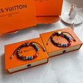 Bracelet Y5728