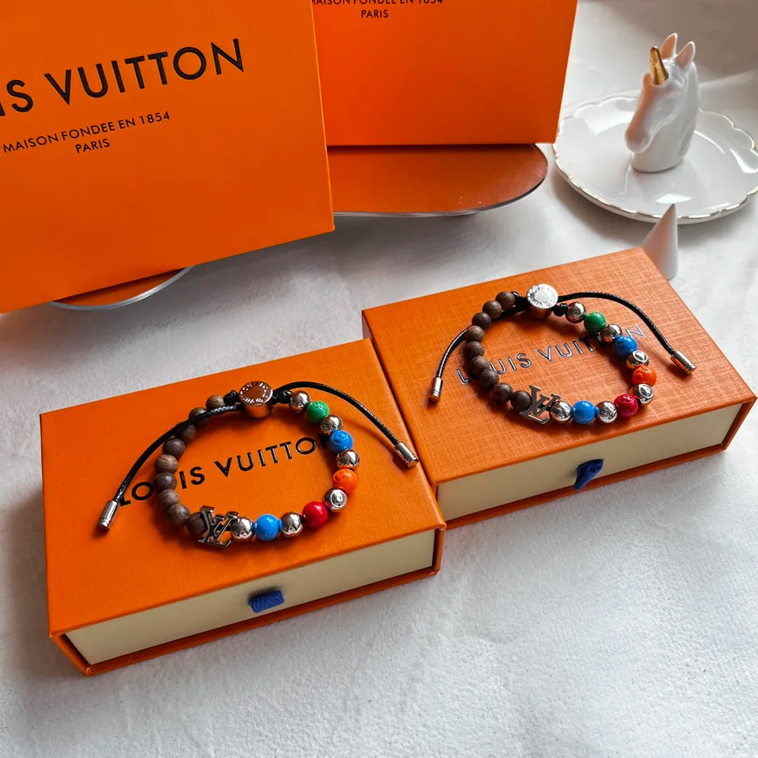 Bracelet Y5728
