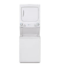 3.9 cu. ft. Washer and 5.9 Electric Dryer E3881