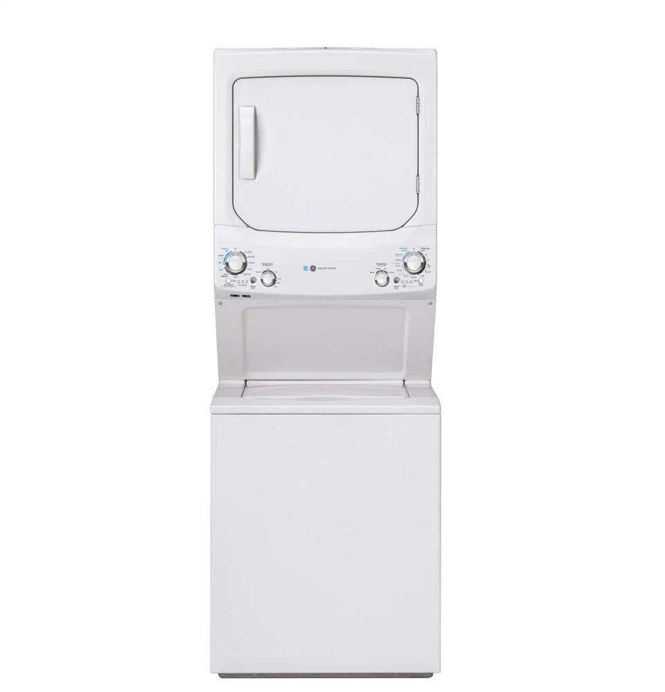 3.9 cu. ft. Washer and 5.9 Electric Dryer E3881