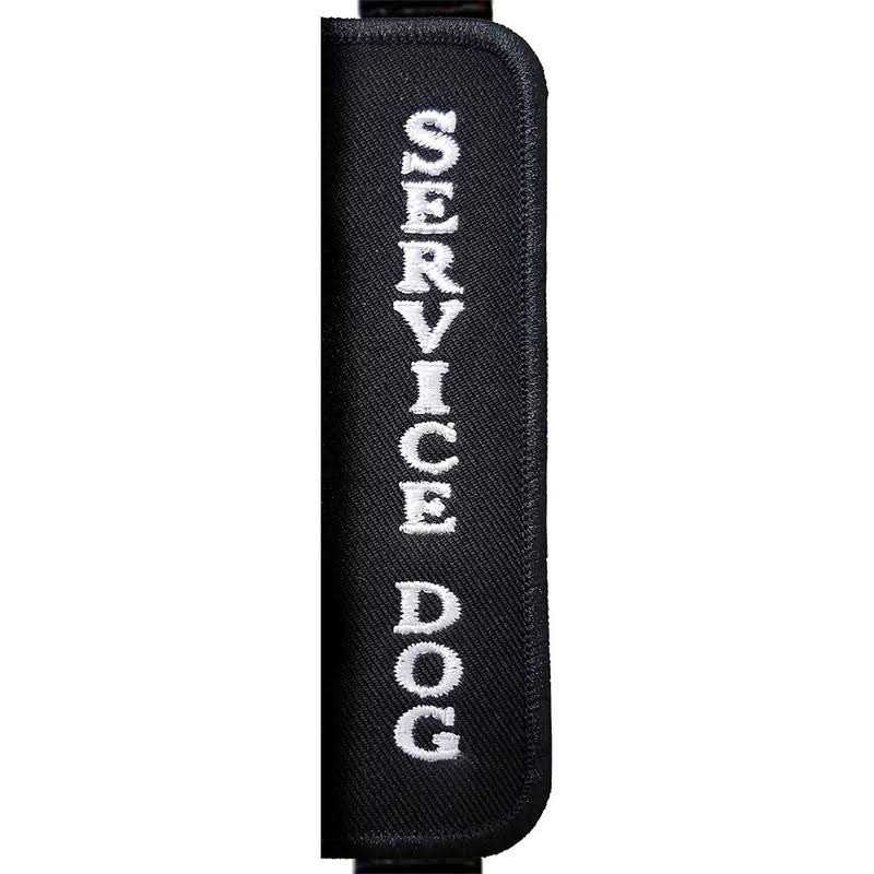 Adjustable Hands-Free Service Dog Leash R197