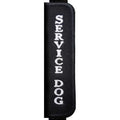 Adjustable Hands-Free Service Dog Leash R197