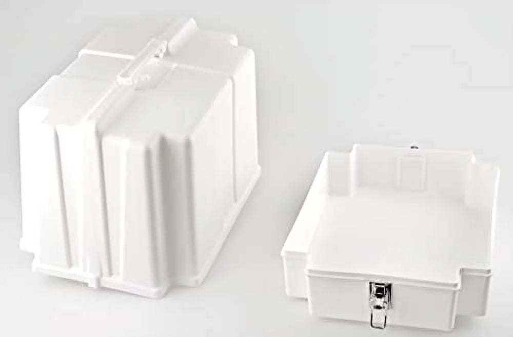 Universal Sewing Machine Case G2173
