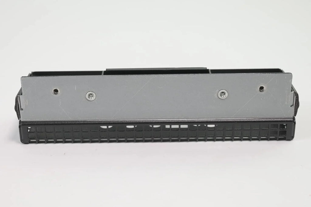 4G LTE 300Mbps Wireless Cellular Modem M580726