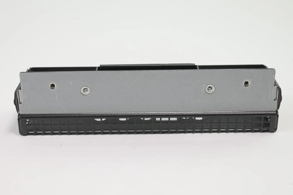 4G LTE 300Mbps Wireless Cellular Modem M580726