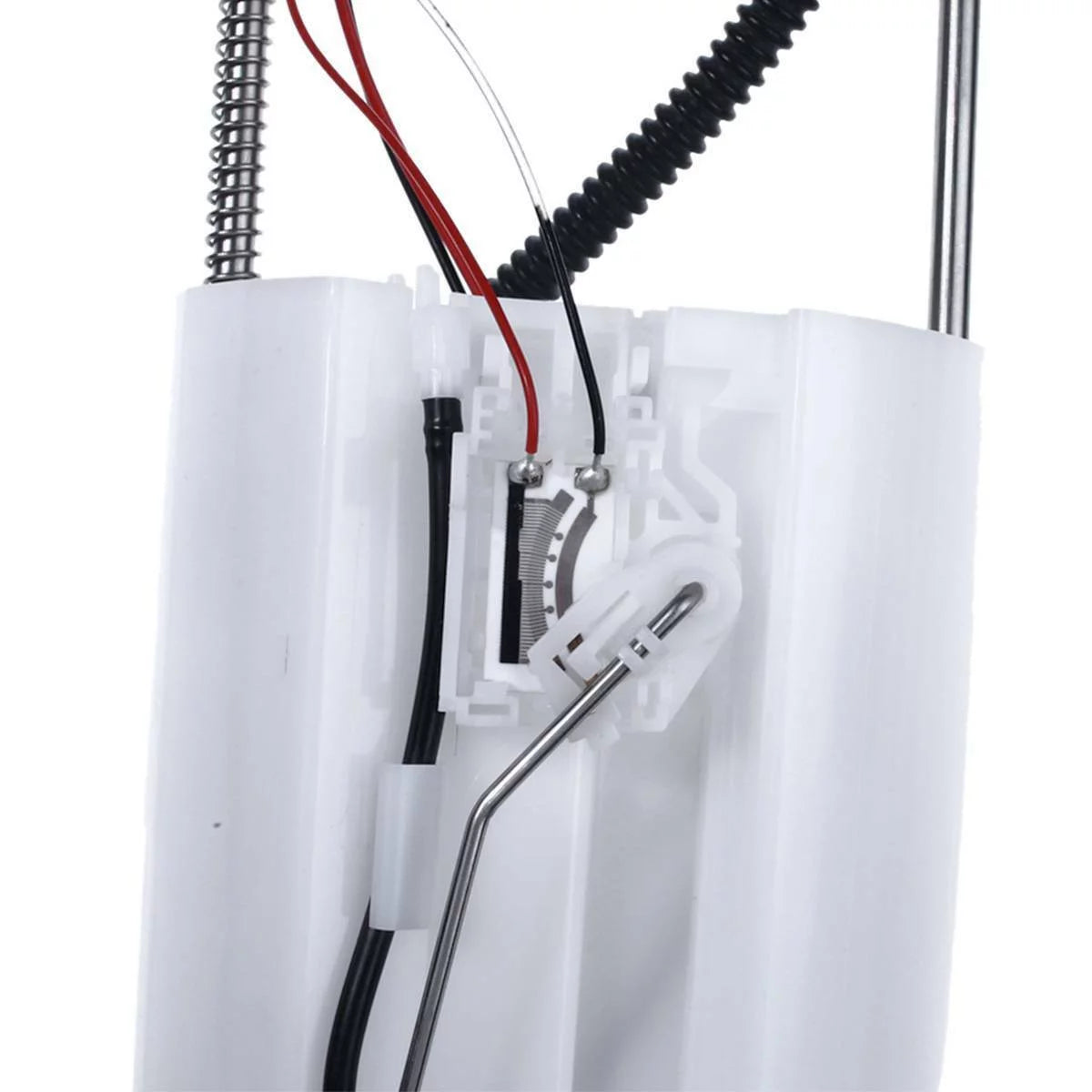 Electric Fuel Pump Module Assembly O902709
