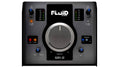 USB Audio Interface Z822276