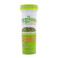 0.917-oz Pet Supplies F688
