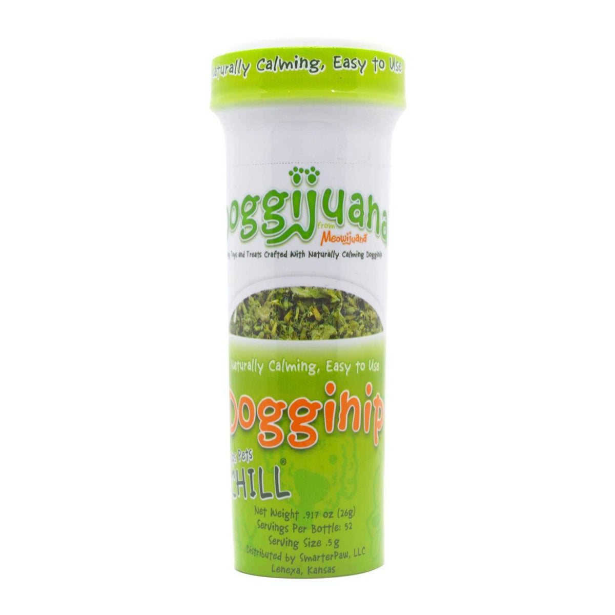 0.917-oz Pet Supplies F688