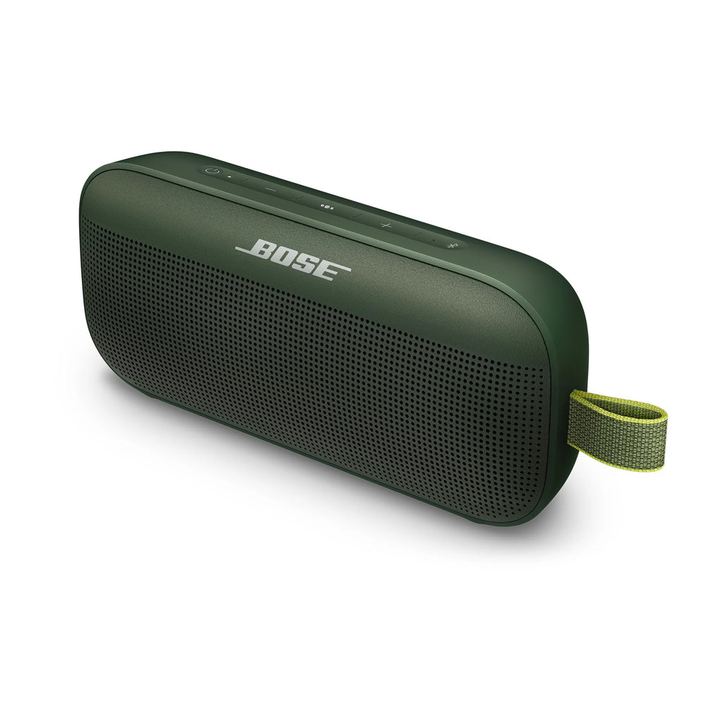 Wireless Waterproof Portable Bluetooth Speaker, Black K28764