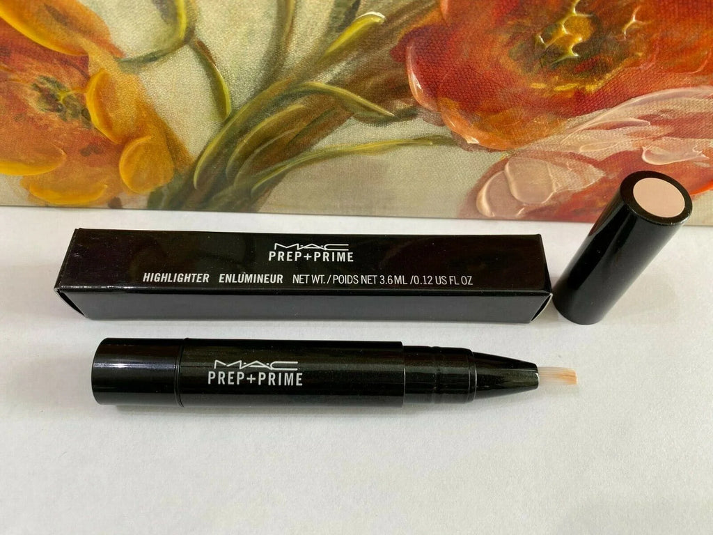 Highlighter 3.6ml/0.12oz U229