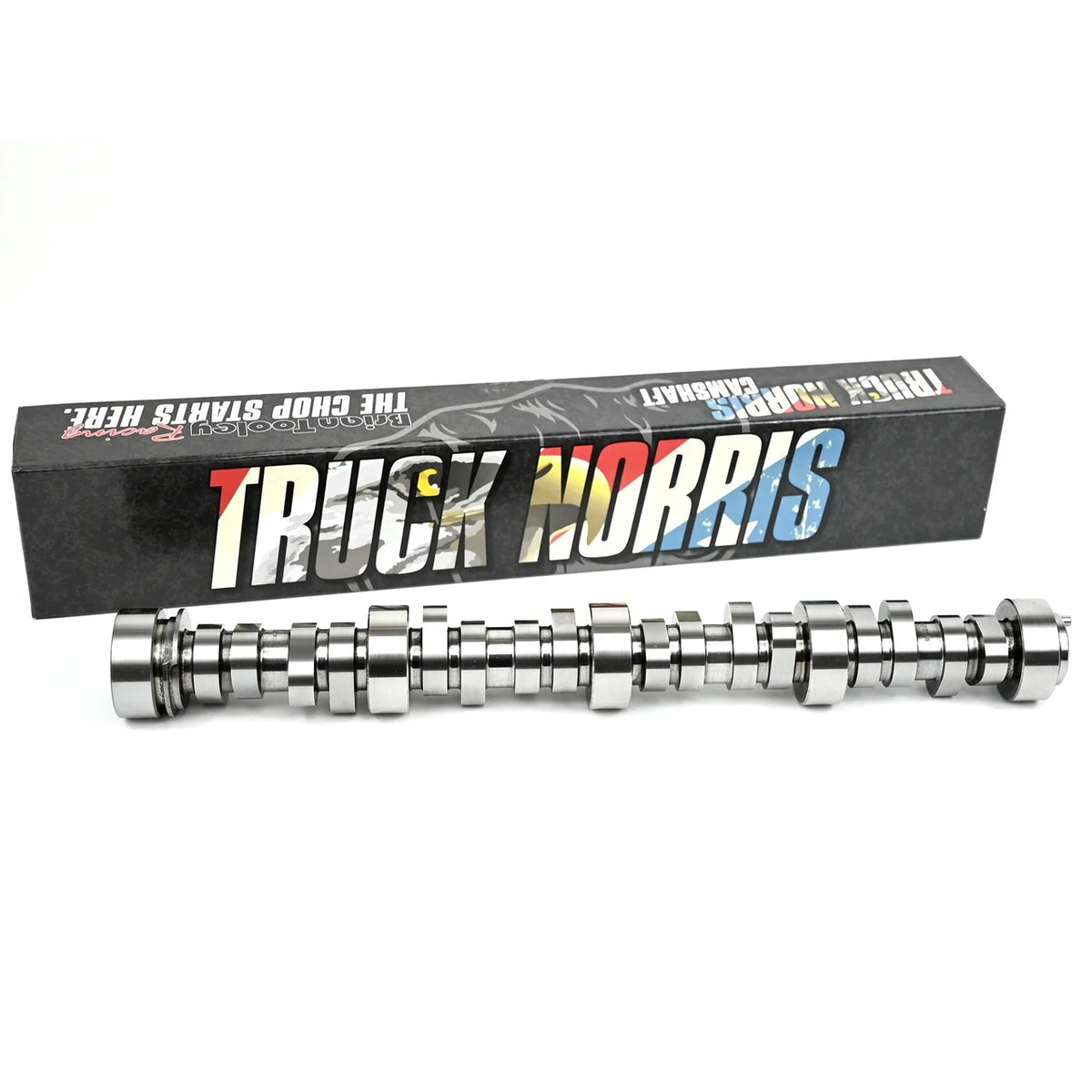 Camshaft Kit Z237658