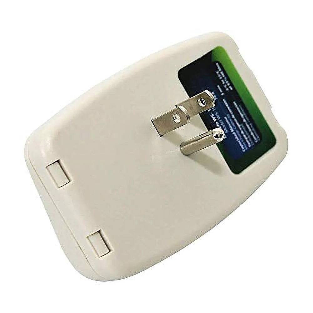 Electronic Surge Protector S9390