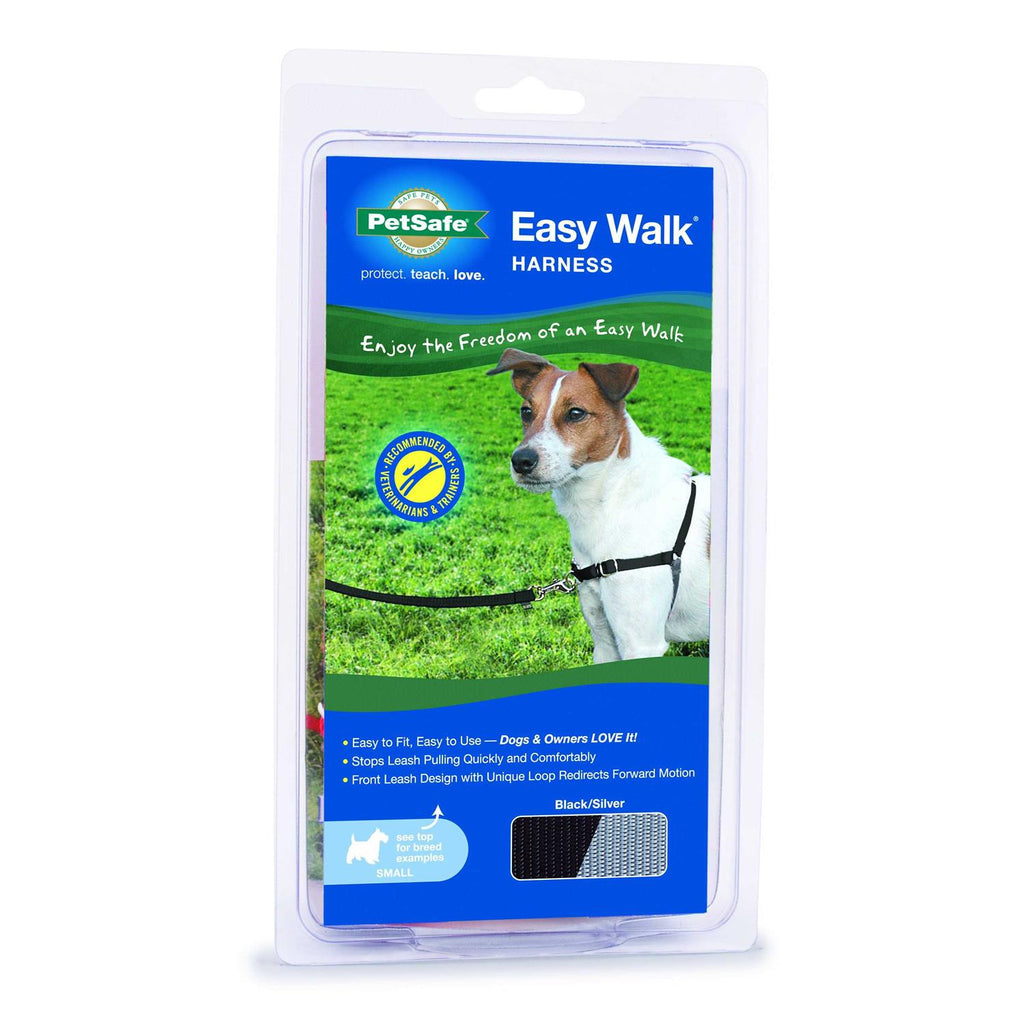 Dog Harness P622786