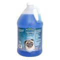 Waterless Bath Shampoo K237