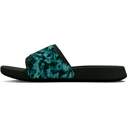 Slide Sandal D323