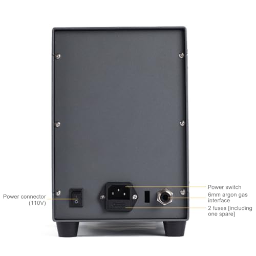110V Handheld Pulse Arc Welder P61541