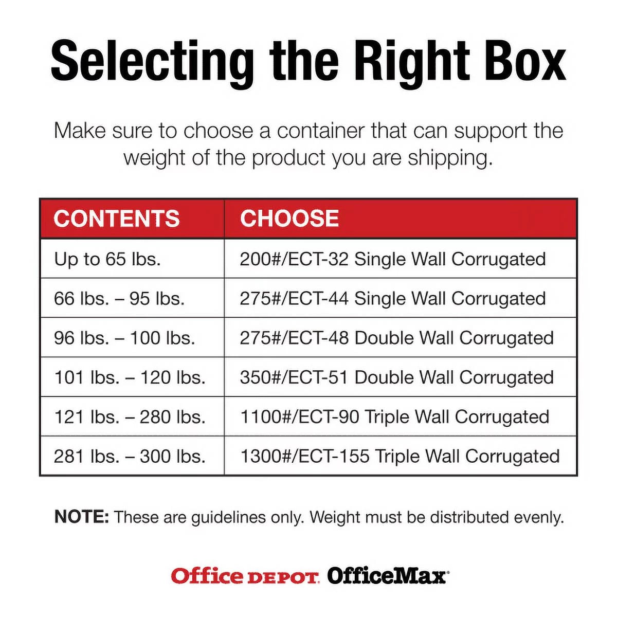 Corrugated Boxes, Flat, 3"H x 12"W x 20"D, Kraft, Pack Of 25 G29462