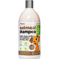 Oatmeal Dog Shampoo J26487