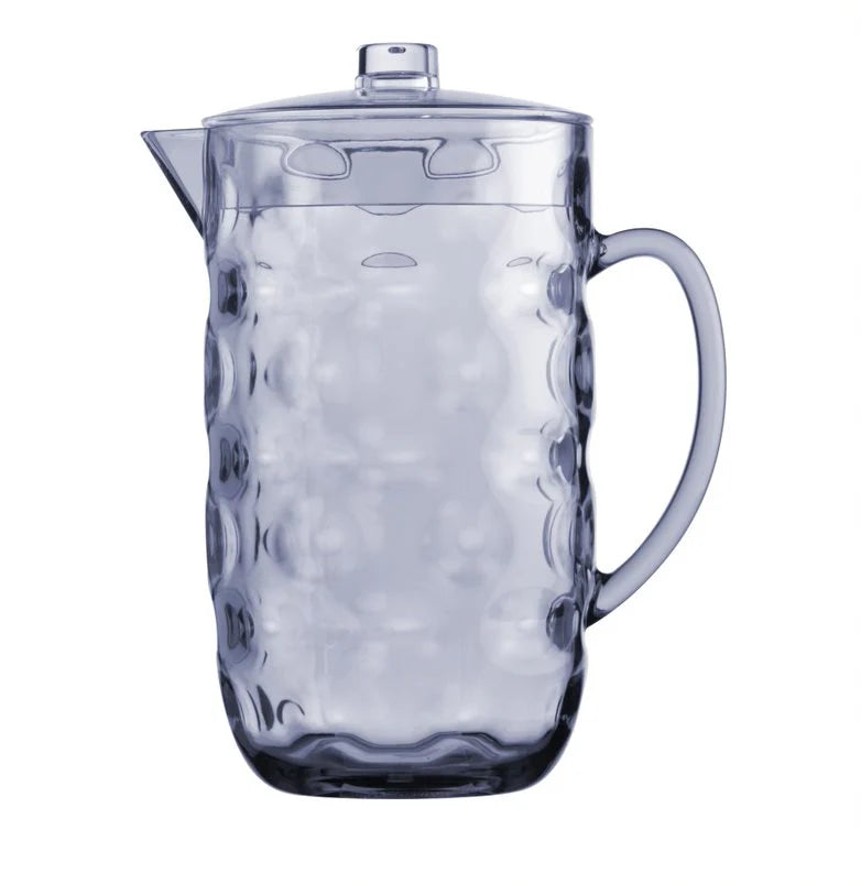 Pitcher Blue A749684