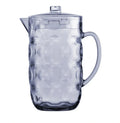 Pitcher Blue A749684
