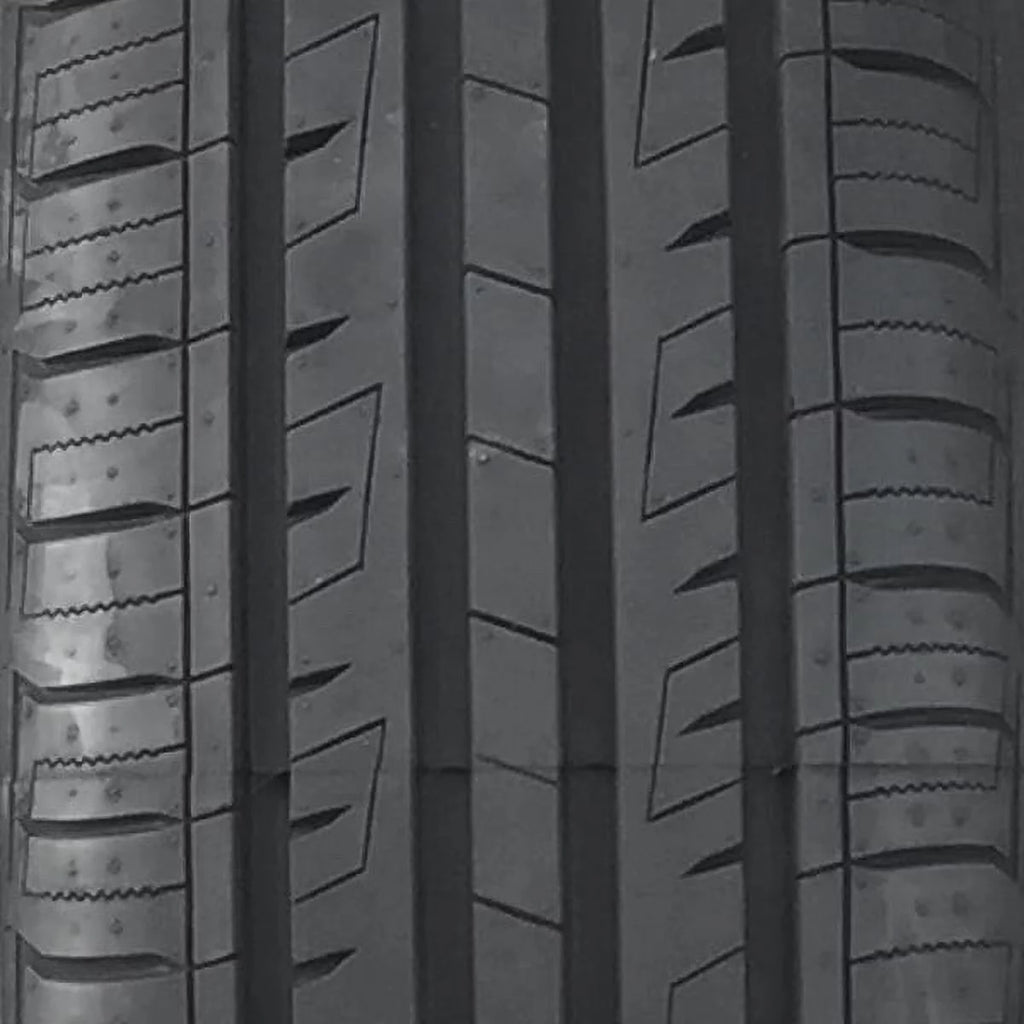 205/65R16 Tire F4759