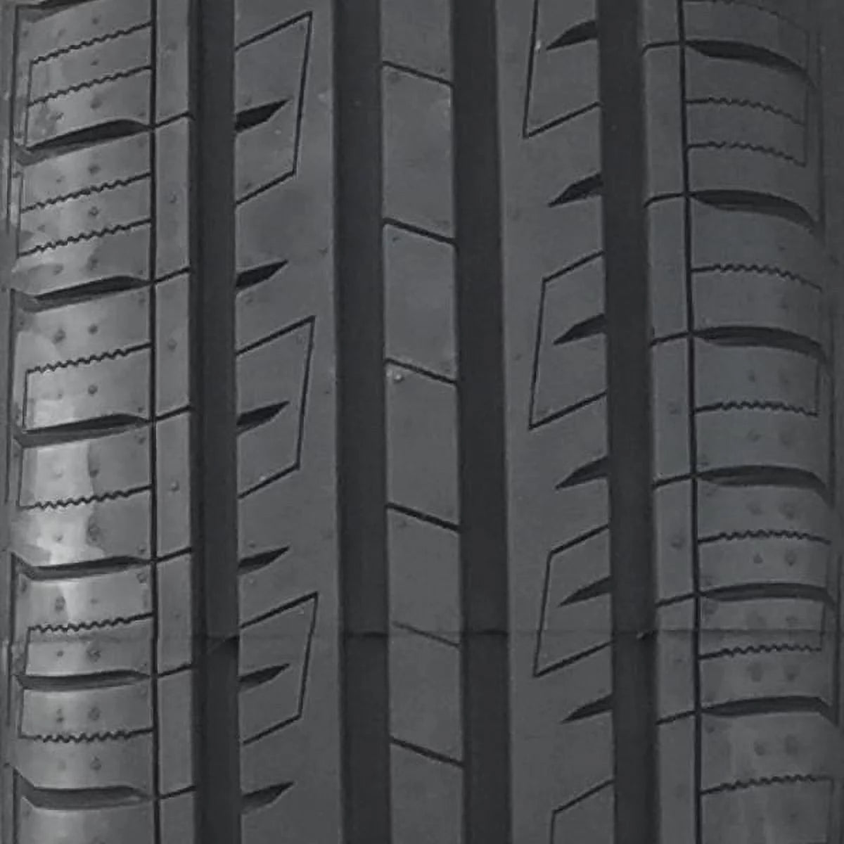 205/65R16 Tire F4759