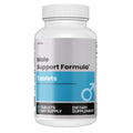 Male Support Supplement 60 Tablets F403