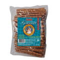 5 Inch Rawhide Beef Sticks G625876