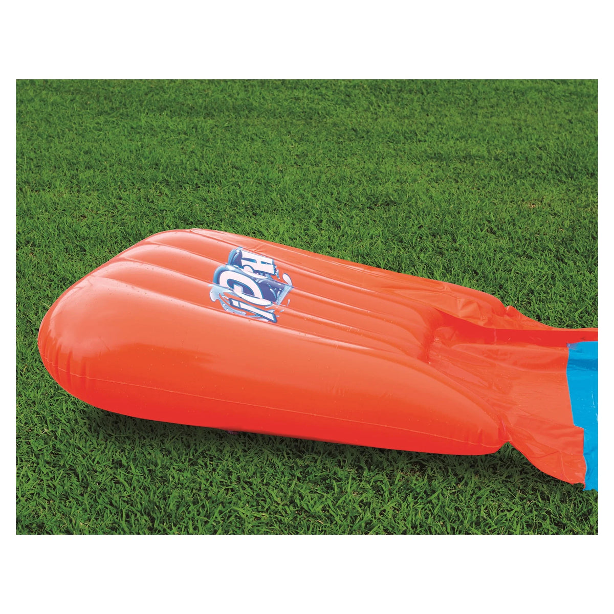 18' Single Slide E200
